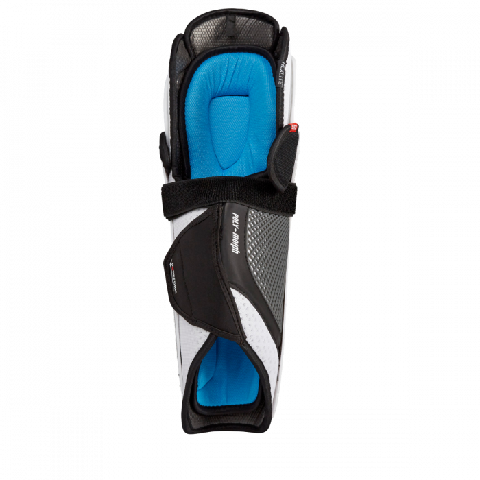 Protège-tibias STX Surgeon RX3 - Intermédiaire